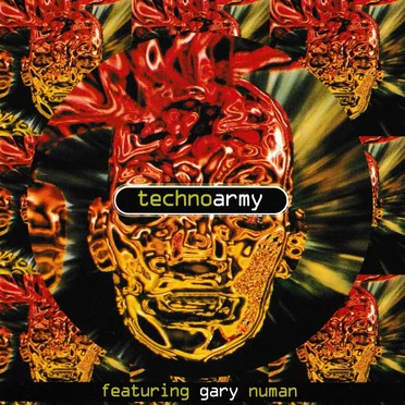 Techno Army