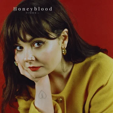 Number 1 (Bedroom demo)