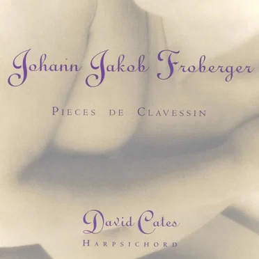 Pièces de Clavessin
