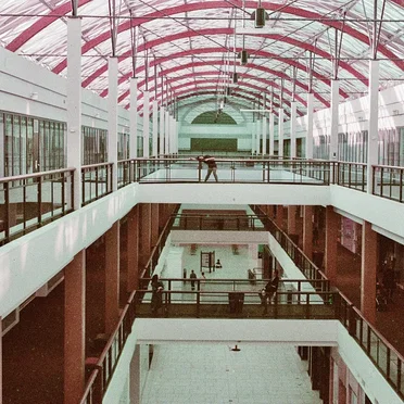 HAUNTOLOGY
