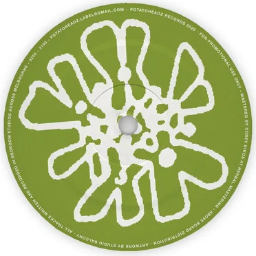 Biophilia