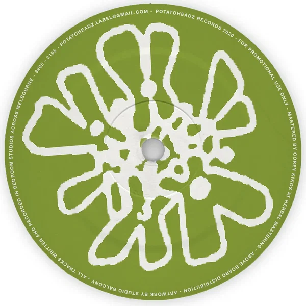 Biophilia