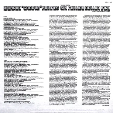 Six Million Dollar Man