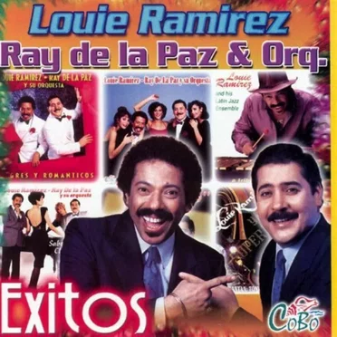Exitos