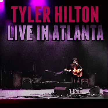 Live in Atlanta