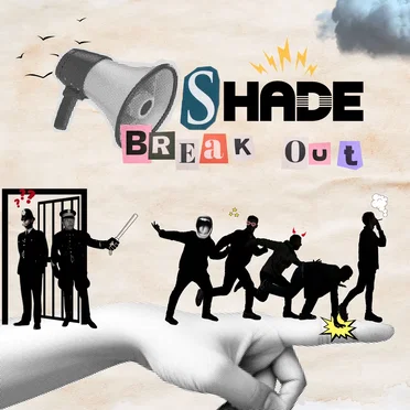 Break Out