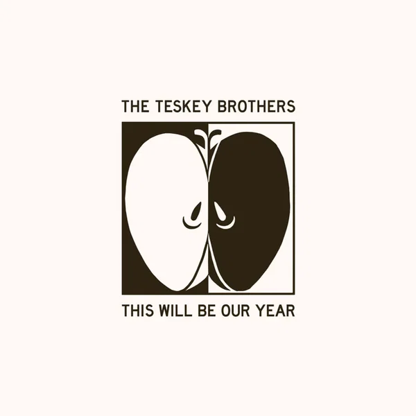 This Will Be Our Year