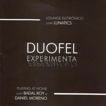 Duofel experimenta