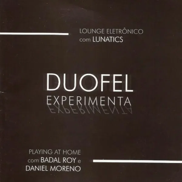 Duofel experimenta