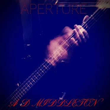 Aperture