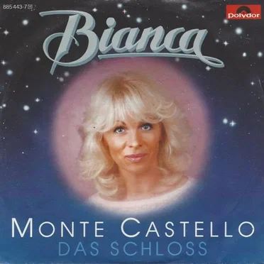 Monte Castello