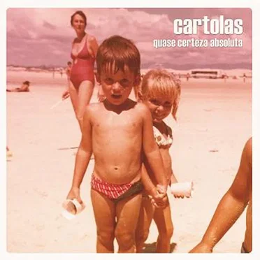 Quase certeza absoluta