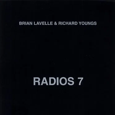Radios 7