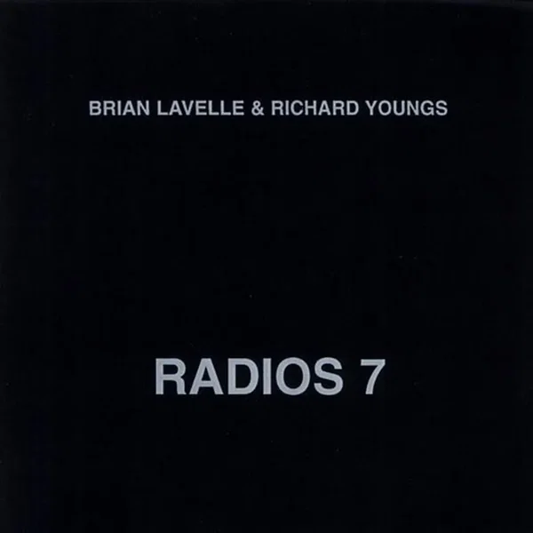 Radios 7