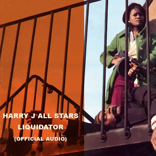 Liquidator