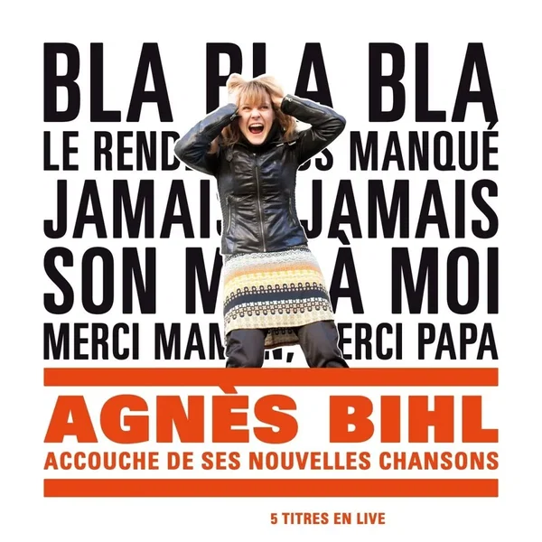 Rêve général