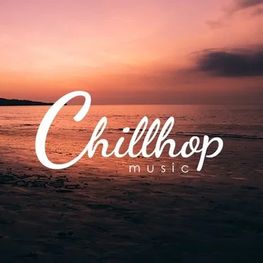 Chill Study Beats, Vol. 1 by Various Artists - album cover