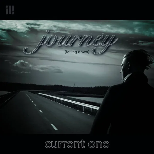 Journey (Falling Down)