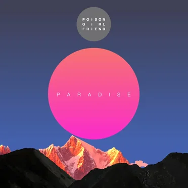 Paradise