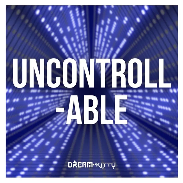 Uncontrollable (From "Xenoblade Chronicles X")