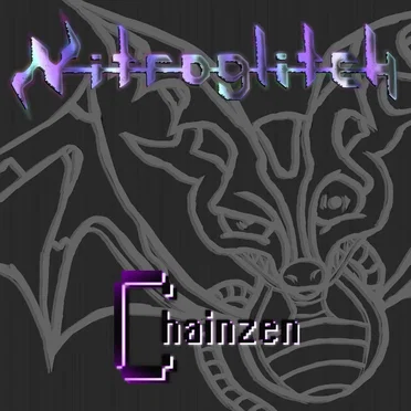 Chainzen