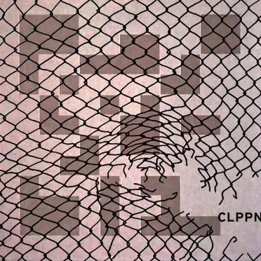 6 Minutes Of A Clipping/Autechre Mashup Album From 2014 That I Never Finished And Probably Never Will