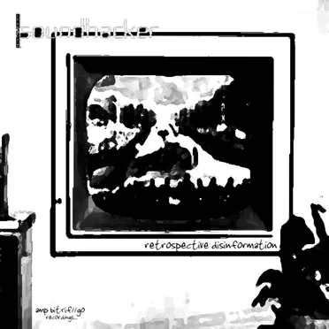 Retrospective Disinformation