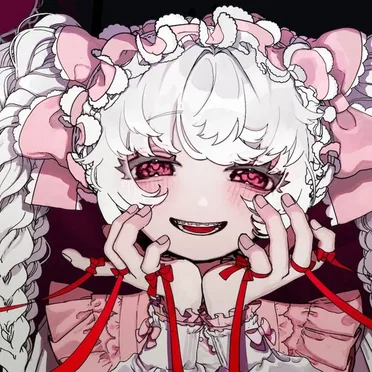 デビル