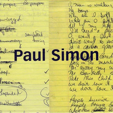 The Studio Recordings 1972–2000