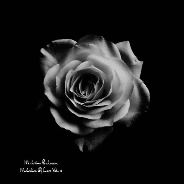 Melodies Of Love Vol. 3