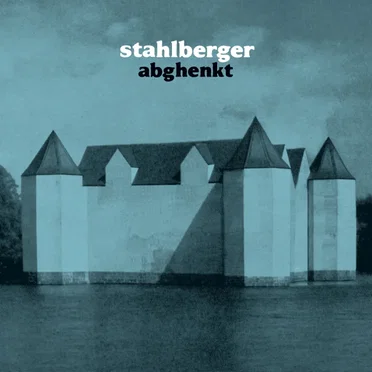 Abghenkt