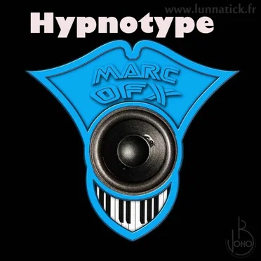 Hypnotype