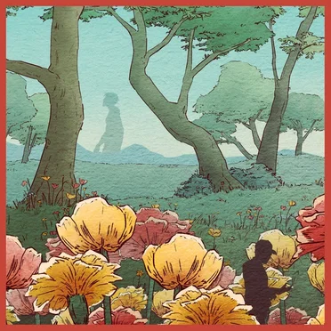 Fool Wit It Freestyle