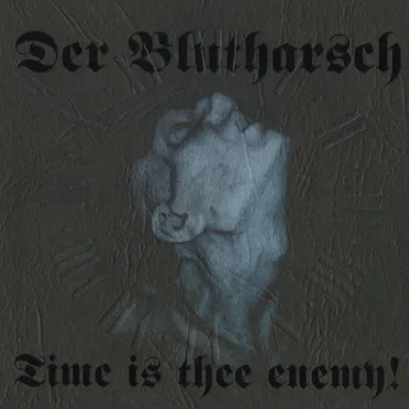 Time Is Thee Enemy!