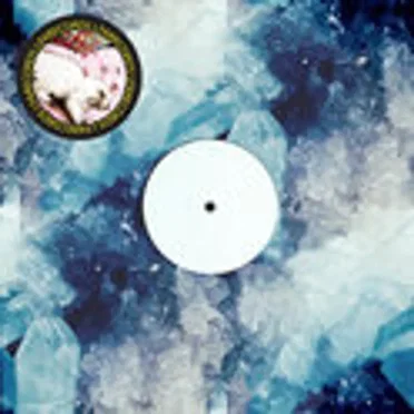 k-jams volume 01