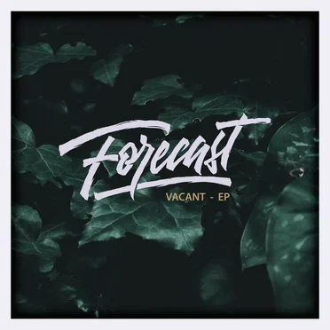Vacant EP