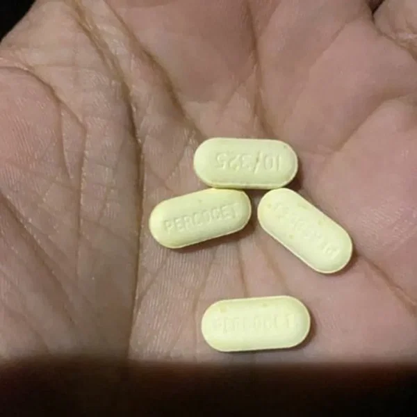 Oxy