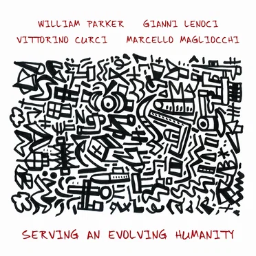 Serving an Evolving Humanity