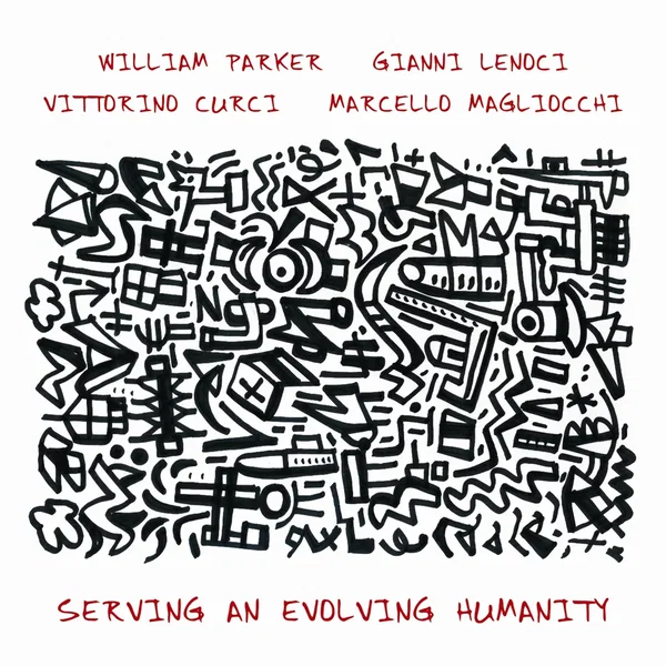 Serving an Evolving Humanity