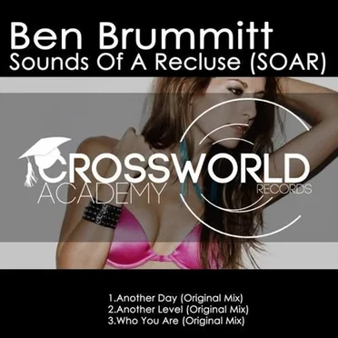 Sounds of a Recluse (SOAR)