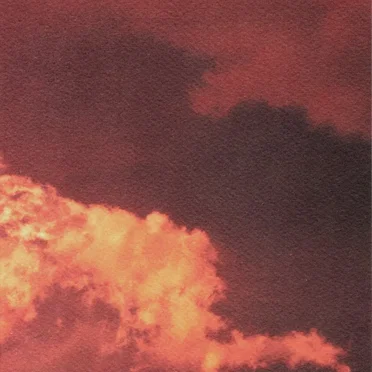 The Venerable Dark Cloud