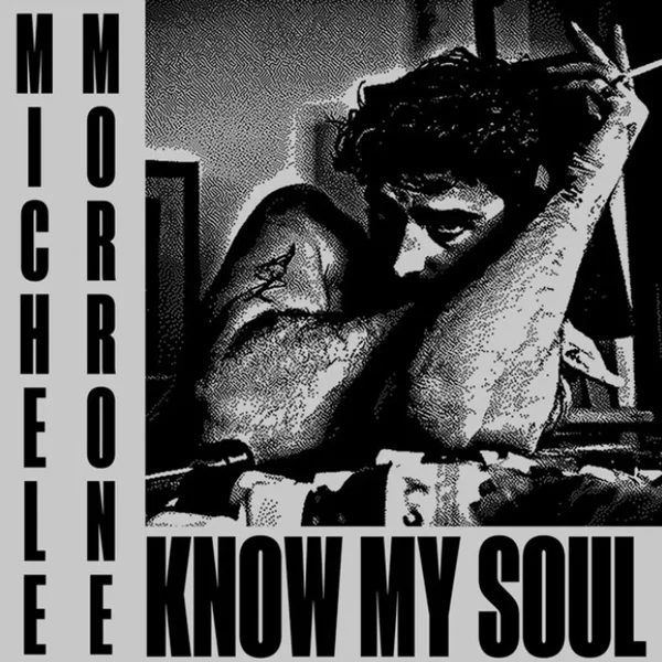 Know My Soul
