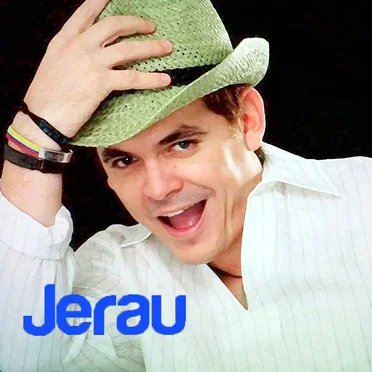 El beso de la chikungunya