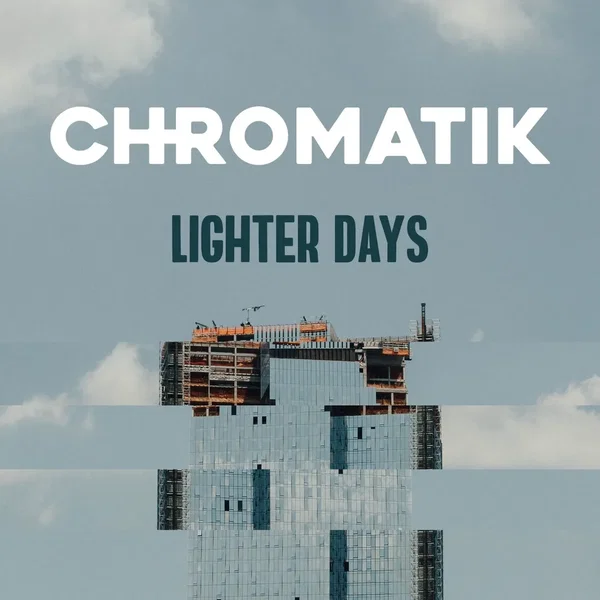 Lighter Days