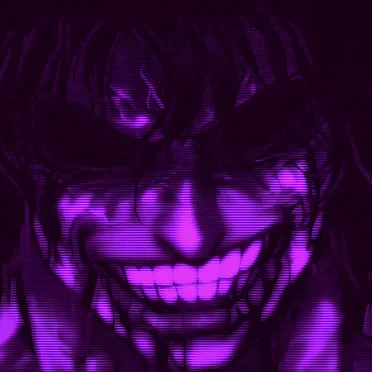 Magoth TTK