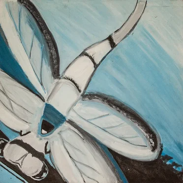 "For Ulysses" by Foot Ox - album cover