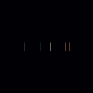 Exit Planet Earth: Helium by Various Artists - album cover