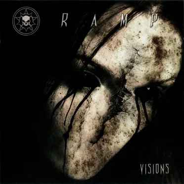 Visions