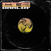 Sean Paul artist image