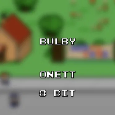 Onett 8 Bit (EarthBound)